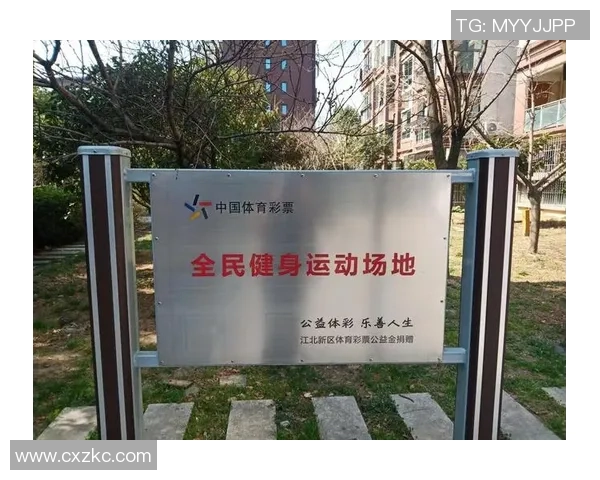 体彩公益金浇灌云岭绿茵滇超联赛释放云岭足球新活力