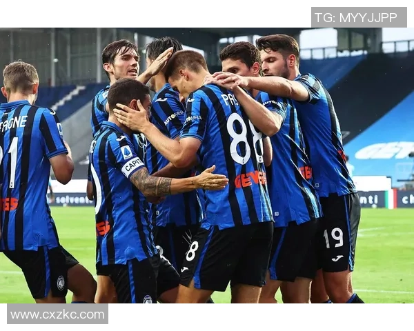 意甲焦点战分析亚特兰大主场迎战佛罗伦萨全方位解读