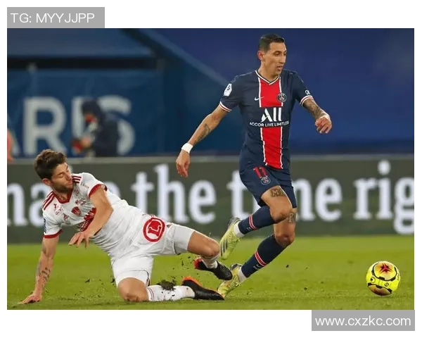 法甲焦点战：布雷斯特状态回暖摩纳哥能否逆袭争夺积分