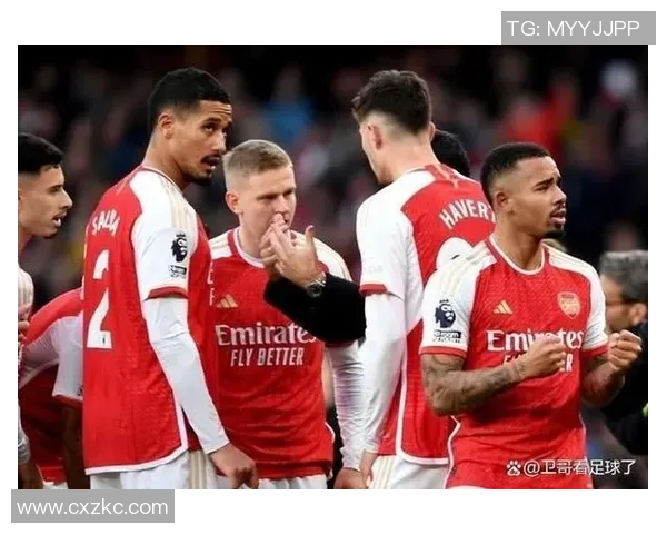 英超激战阿斯顿维拉迎战阿森纳争夺积分榜关键胜利