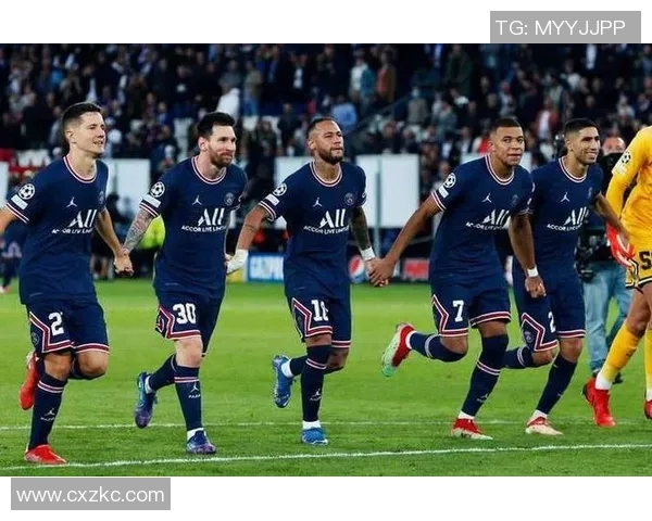 周日021法甲:斯特拉斯堡VS洛里昂