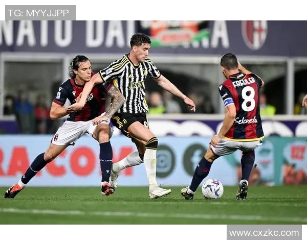 意甲联赛:博洛尼亚火力全开,尤文图斯伤病缓解