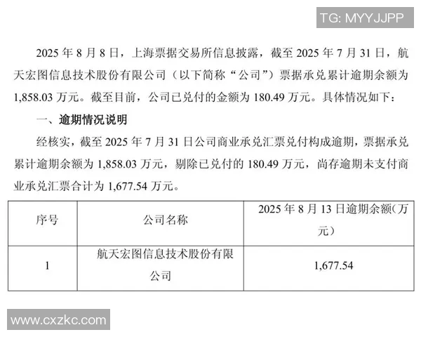 航天宏图连亏两年三季A股募资24亿寻求IPO国信证券保荐分析