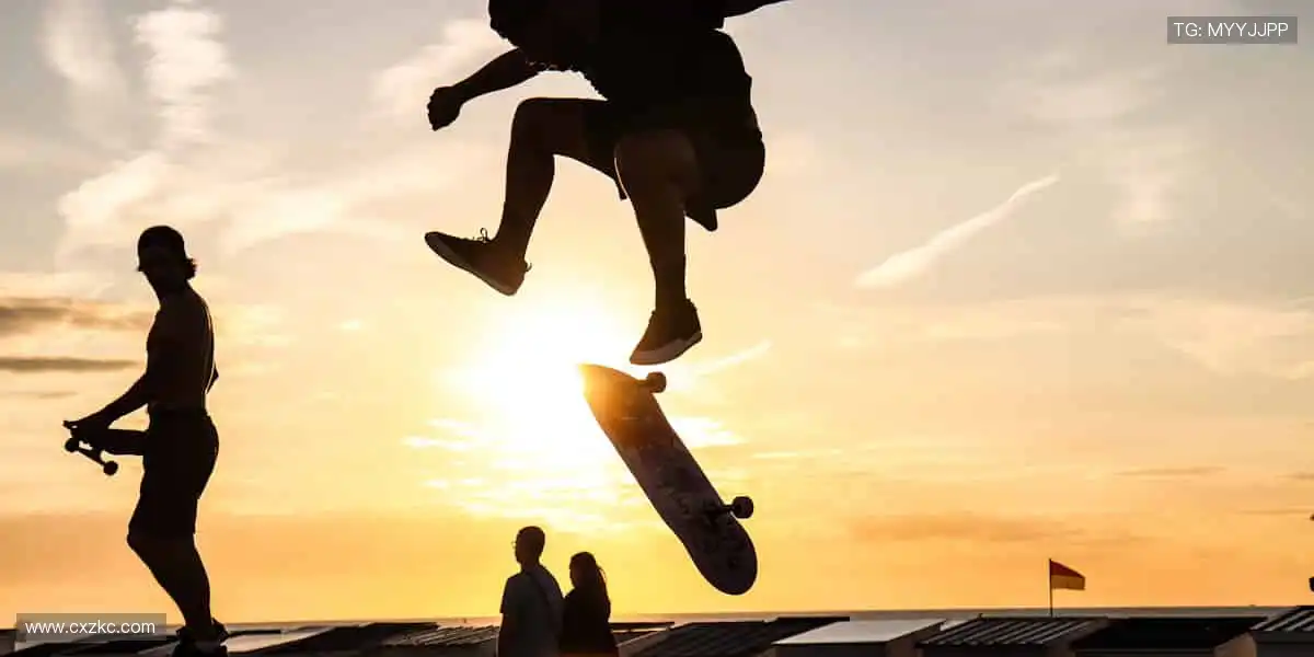 下一场传奇,由你见证!🌟📅